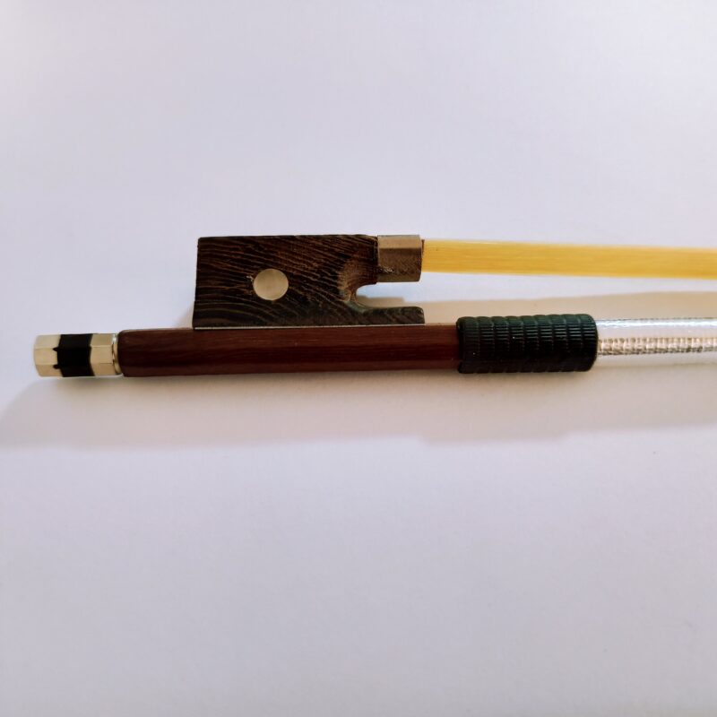 Arco Violin 4/4 - 3/4, Generico