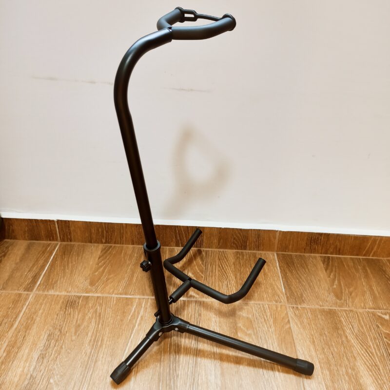 Base Guitarra Cuello Ganso JYC-J-L1, Generica