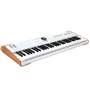 Teclados
