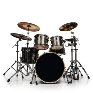 Percusion