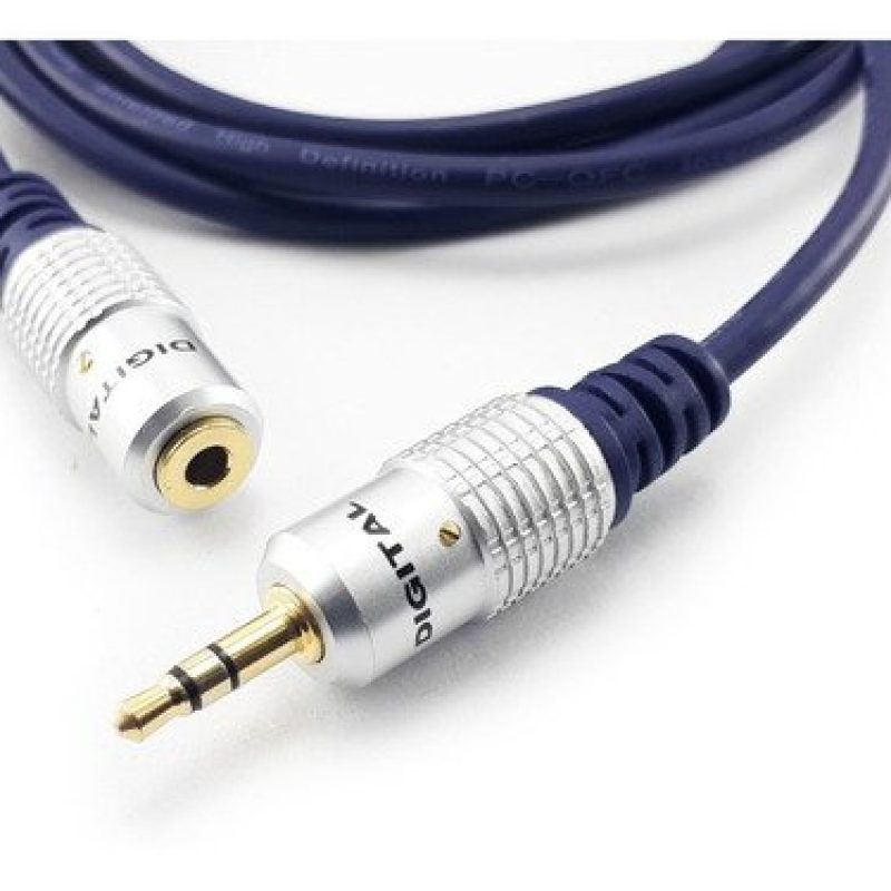 2025/04/EXTENSION-DE-AUDIFONOS-1.jpg