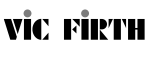 VF